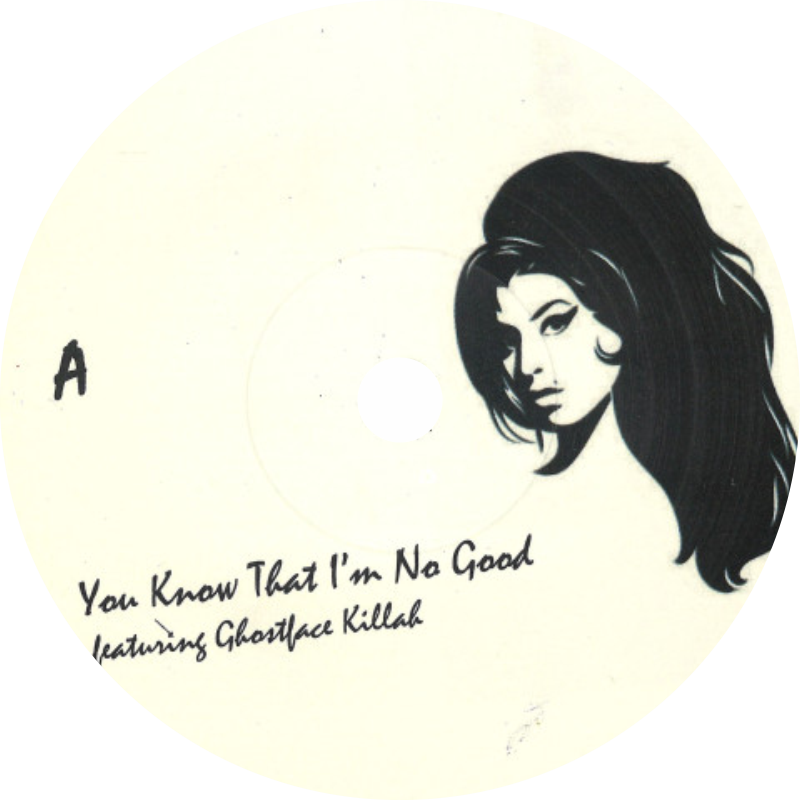 Know You Now (Tradução) - Amy Winehouse, PDF, Música gravada