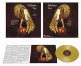 Bob James ‎/ Bob James Two (Limited Gold Vinyl, RSD2023)