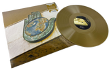 Soyuz / II (Limited Gold Color Vinyl)