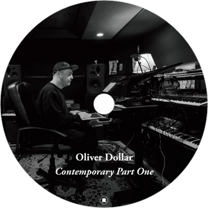 Oliver Dollar / Contemporary Part One