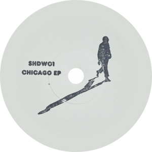 Unknown Artist / Chicago EP