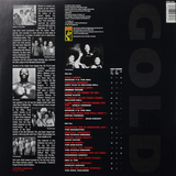 Various / Stax Gold : Hits 1968 > 1974