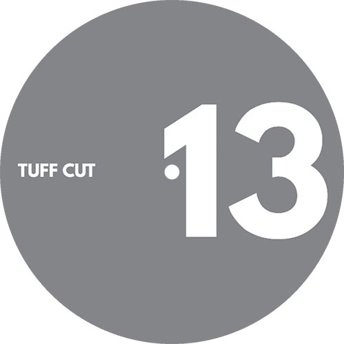 Late Nite Tuff Guy / Tuff Cuts 13 (George Duke, Steely Dan, Cheryl Lynn)