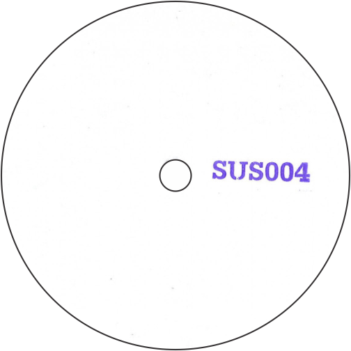 SUS004