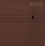 Quantec / Journey Of Mind