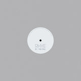 Rhye / The Fall (Maurice Fulton Remix)