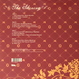 J Dilla / The Shining (2x12" Vinyl LP, Gatefold, 2023 Repress)