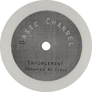 Cyrus / Enforcement