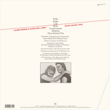 Laurin Rinder & W. Michael Lewis / Seven Deadly Sins