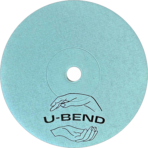 U-Bend / Benders 003