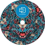Sascha Dive / Deep Inside (Feat. Robert Owens)