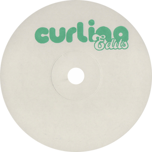 Curlina / Curlina Edits 02