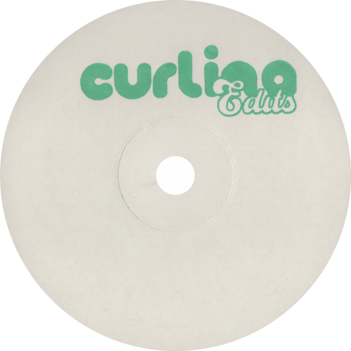 Curlina / Curlina Edits 02