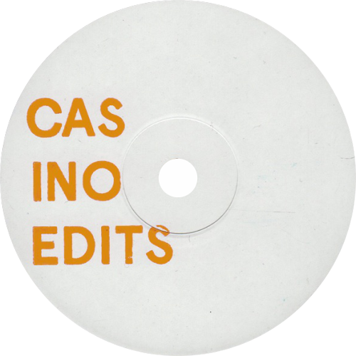 Casino Times / Casino Edits 6