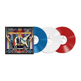 The Philly All Stars / Reimagined (Eric Kupper Remixes)