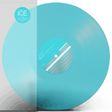 Carl Cox / Ice (Marc Romboy, Robert Babicz Remixes)