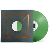 6th Borough Project / The Deal EP (Green Vinyl)