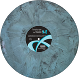 Rui Da Silva Feat. Cassandra / Touch Me