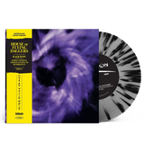 Raekwon / House Of Flying Daggers (Ghostface Killah, Inspectah Deck, Method Man)