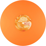 Various Artists / Summer Heatwave