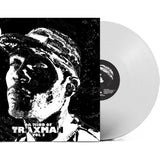 Traxman ‎/ Da Mind Of Traxman Vol. 3