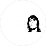 Unknown Artist / Couldn't Hate You b/w Open Ended (Ian Brown, Sade)