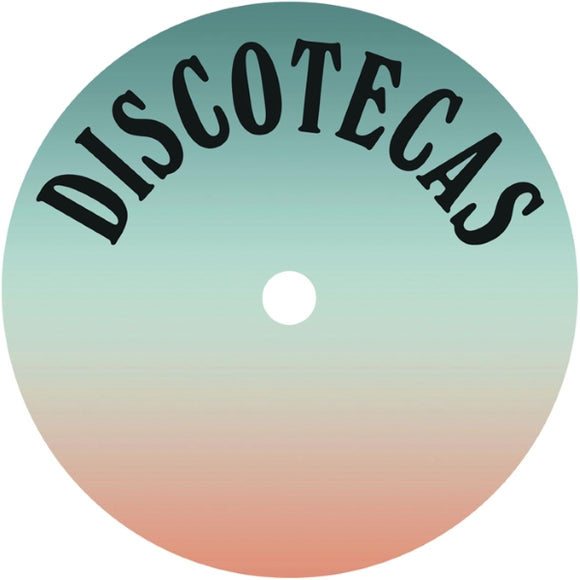 Discotecas / Discotecas 005