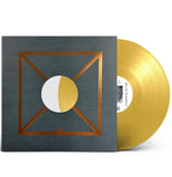 Declan McDermott / Why Don't You Believe Me? EP (I:Cube, DJ Nature Remixes) (Gold Vinyl)