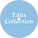 Rahaan / Edits Collection #4