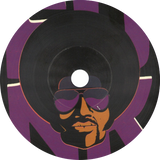 Florence / Funk 005