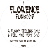 Florence / Funk 007