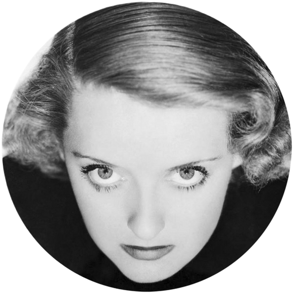 Unknown Artist / Bette Davis Eyes b/w Music Sounds Better With You