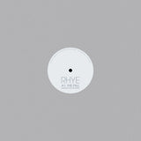 Rhye / The Fall (Maurice Fulton Remix)