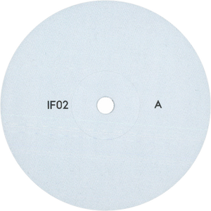 Dubtil / IF02