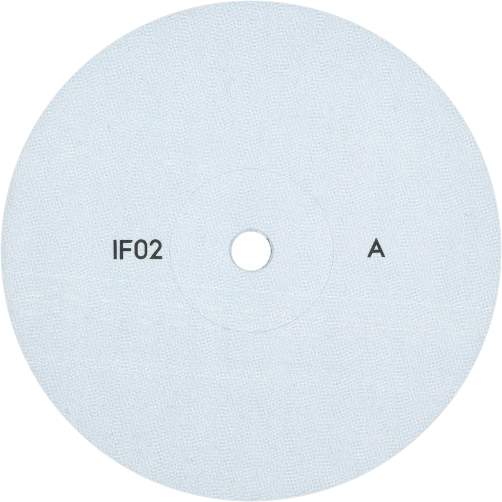 Dubtil / IF02