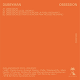Dubbyman / Obsession