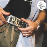 Pal Joey / Hear Again