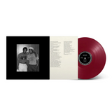 Doug E. Fresh & Slick Rick / La-Di-Da-Di b/w The Show (40th Anniversary 12" Single)