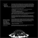 Upwellings ‎/ Magnetic Steps