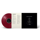 Doug E. Fresh & Slick Rick / La-Di-Da-Di b/w The Show (40th Anniversary 12" Single)