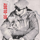 Ge-ology / Circuitry (2x12", Gatefold)