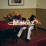 Makèz / Arriving Home Elsewhere