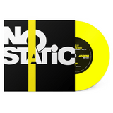 Reel People, Tony Momrelle, Tall Black Guy, Zo!, Dornik / Can We Pretend b/w Lifelines
