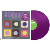Schmoov! / While You Wait (25th Anniversary Edition) (RSD2026)