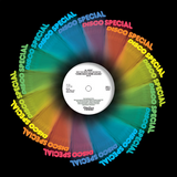 Al Kent, The Disco Love Orchestra / Come Back Home (Again)