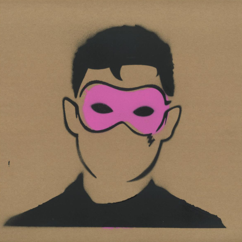 Flash Atkins, Sanza Mibale Ya Bo Pemi, Felix Ngindu ‎/ All Stars EP1 (Bosq Remix)