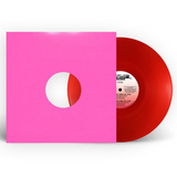 Tommy McGee ‎/ Now That I Have You