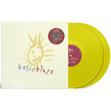 Blaze / Basic Blaze (RSD2026)