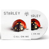 Starley / Call On Me (Ryan Riback, Odd Mob, Dexcell, Anton Powers Remixes) (RSD2026)