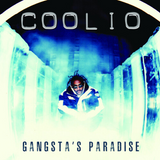 Coolio ‎/ Gangsta's Paradise - Luv4Wax
